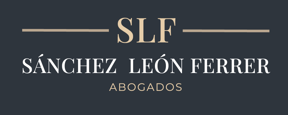 SLF ABOGADOS