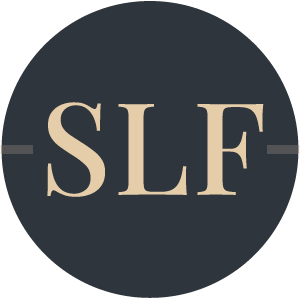 Favicon SLF